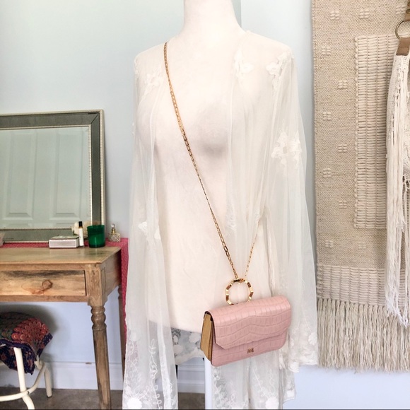 🌟SOLD🌟 Danse Lente XS Gigi Bag - Picture 4 of 5